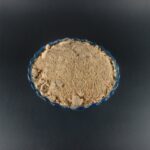 پودر پیاز - تصویر 3