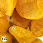 قیسی - تصویر 2