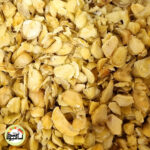 سیر خشک - تصویر 3