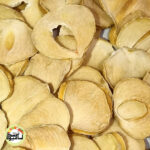 موسیر خشک - تصویر 4