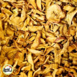 دمنوش سیب - تصویر 2