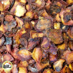 دمنوش توت فرنگی - تصویر 3