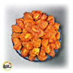 آلو خورشتی ممتاز