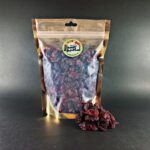 کرن بری خشک شیرین (وارداتی) - Image 3