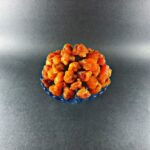 آلو خورشتی ممتاز - تصویر 2