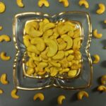 بادام هندی - تصویر 2