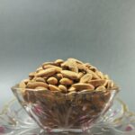 بادام خام ایرانی