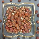 مغز فندق ایرانی - تصویر 2