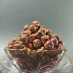 مغز فندق ایرانی