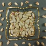 پسته خام - تصویر 2
