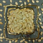 تخمه کدو گوشتی - تصویر 2