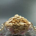 تخمه کدو گوشتی