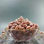 بادام زمینی