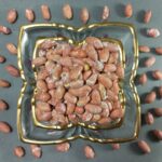 بادام زمینی - Image 2