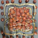 فندق با پوست - تصویر 2