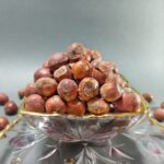 فندق با پوست