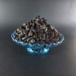 مویز سیاه بدون هسته - تصویر 3