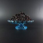 مویز سیاه بدون هسته - تصویر 2