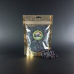 مویز سیاه بدون هسته