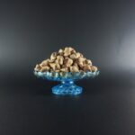 حبه خرما خشک (دارچینی یا هل یا نارگیلی) - تصویر 3