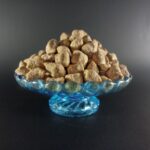 حبه خرما خشک (دارچینی یا هل یا نارگیلی) - تصویر 2