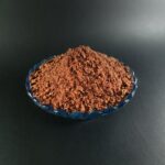 پودر توت فرنگی ۵ کیلویی - تصویر 2