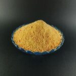 پودر انبه ۵ کیلویی - تصویر 2