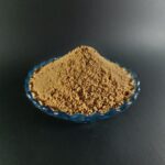 پودر کیوی - Image 2