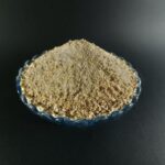 پودر موز ۵ کیلویی - Image 2