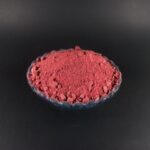 پودر لبو - تصویر 2