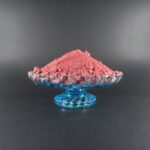 پودر لبو - تصویر 3