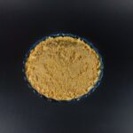 پودر پرتقال ۵ کیلویی