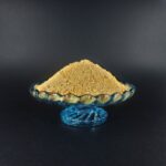 پودر پرتقال ۵ کیلویی - Image 2