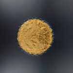 پودر پرتقال ۵ کیلویی - Image 3