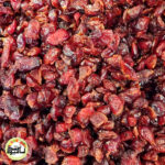 کرن بری خشک شیرین (وارداتی) - Image 2