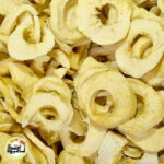 میوه خشک - سیب خشک ریز - Image 2