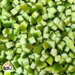 پوملو حبه 5کیلویی - تصویر 3