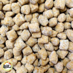 حبه خرما خشک (دارچینی یا هل یا نارگیلی) - تصویر 4