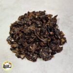 پرک لیمو عمانی