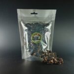 پرک لیمو عمانی - تصویر 2