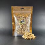 دمنوش گلابی - تصویر 5