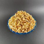 دمنوش گلابی - تصویر 2