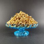 دمنوش گلابی - تصویر 3