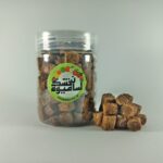 حبه هلو - Image 2