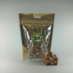 حبه هلو - Image 4