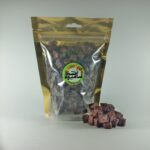 حبه آلو - تصویر 4