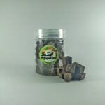 حبه کیوی - تصویر 2