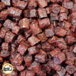 حبه آلو - تصویر 3