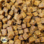 حبه سیب - تصویر 3