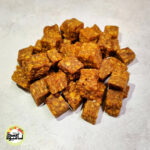 فاقد تصویر؛ لطفاً تصویر محصول را ارائه دهید تا متن جایگزین دقیق برای آن نوشته شود.